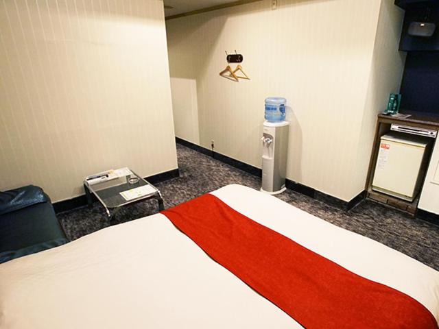 Yoshioka Hotel | フラミンゴ 大人専用
