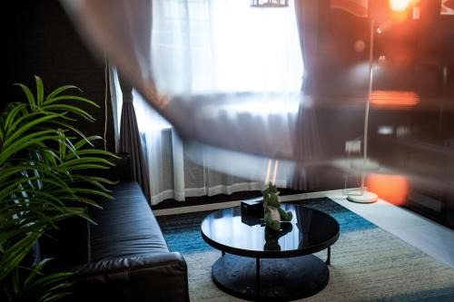 Taito Villa | 上野千束2丁目 l Spacious 3BR House Near Ueno, Max 8 People