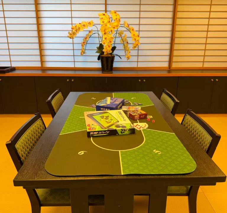Atami Apartment | 熱海慧薗貸し切り