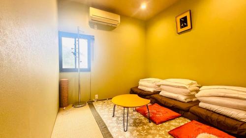 Nerima Apartment | 贯井 Nerima City NR0547