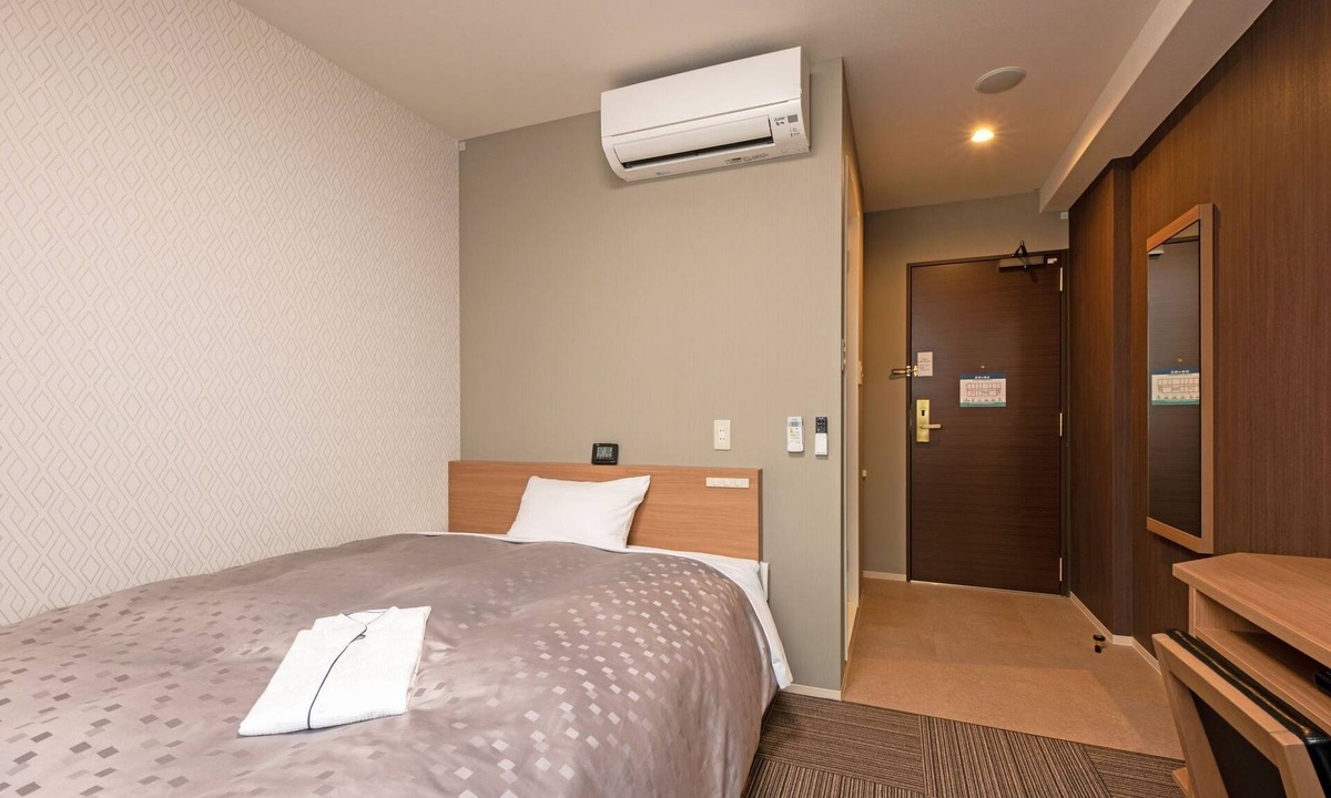 Amagasaki Hotel | Amagasaki Plaza Hotel Hanshin Amagasaki