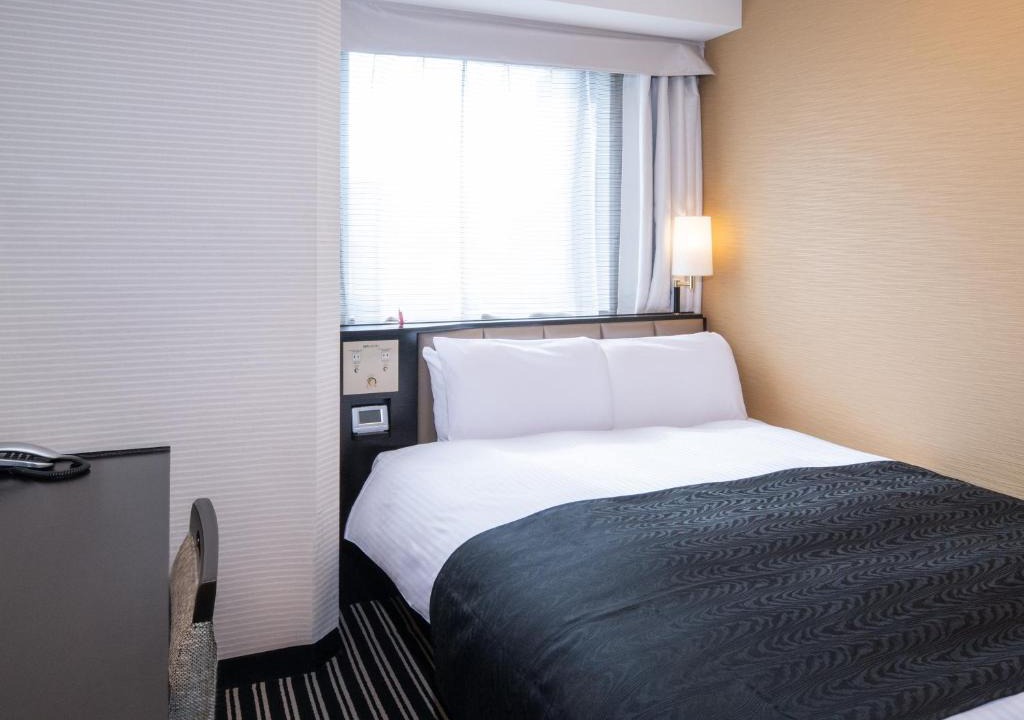 Kabukicho Hotel | APA Hotel Higashi Shinjuku Kabukicho