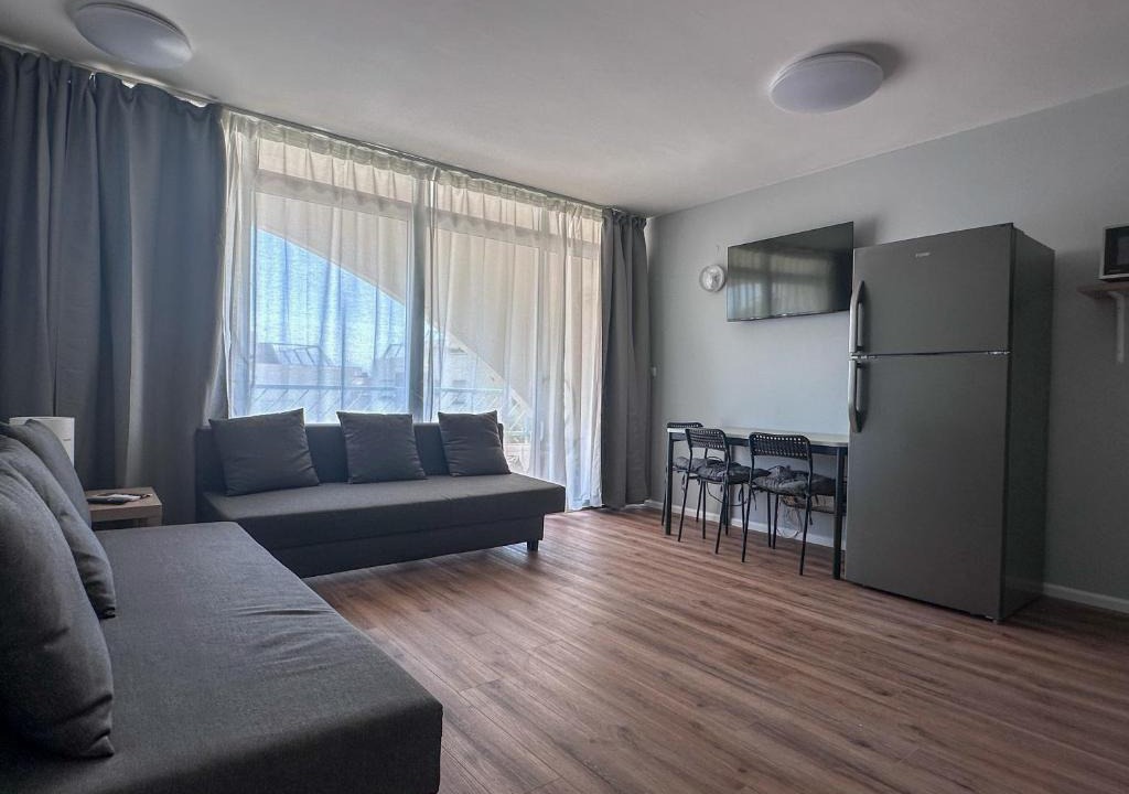 Eilat Apartment | Apartament - Lev Eilat 3