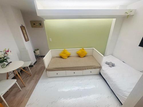 Iriya Apartment | Asakusa Sakura-101, Ueno & Asakusa, Family Stay, Max 3