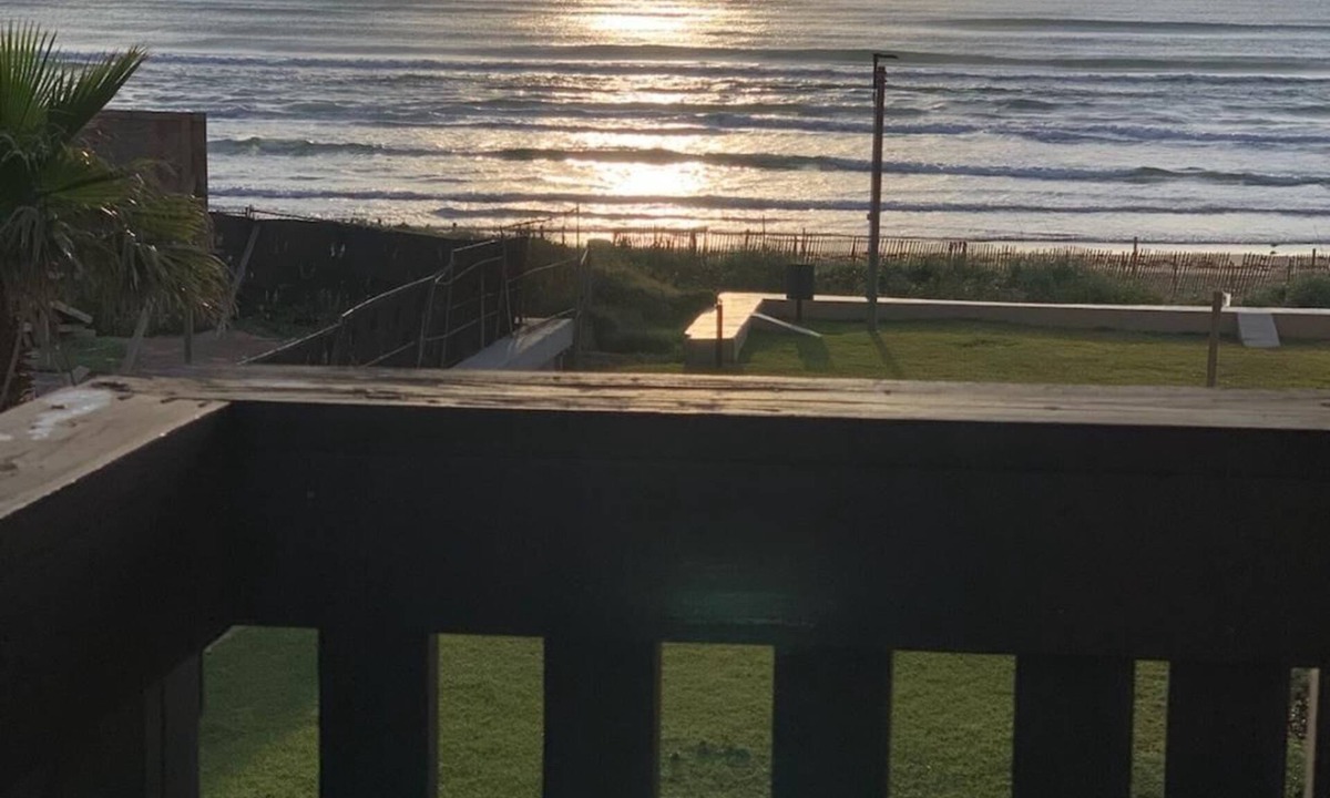South Padre Island Condo | “August Special"Amazing Beach Views with Fireworks on weekends!Close to hotspots