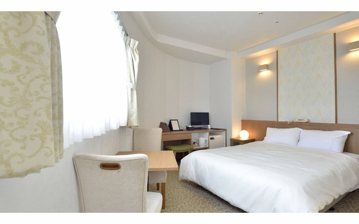Shodoshima Hotel | Bay Resort Hotel Shodoshima