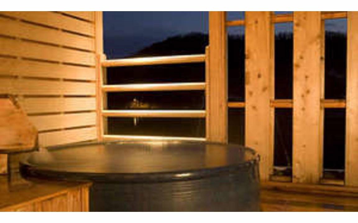 Shodoshima Hotel | Bay Resort Hotel Shodoshima