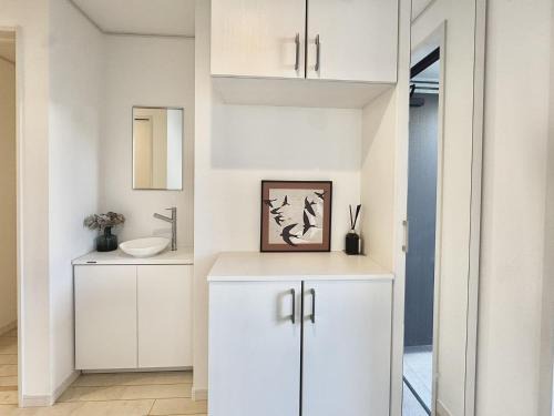 Nakajujo House | Building 2, Dorothy Inn - Vacation STAY 06739v