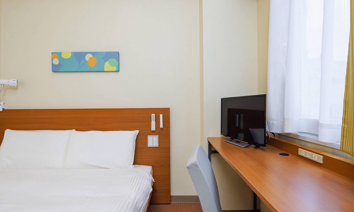 Sano Hotel | Comfort Inn Sano Fujioka Inter