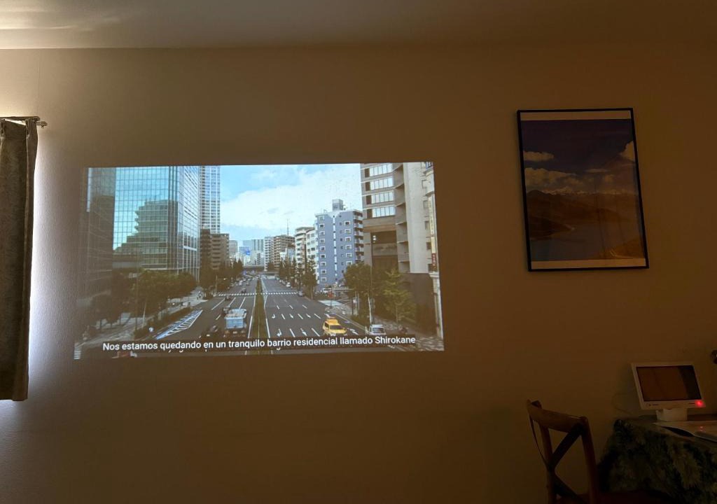 Kameari Apartment | cool East Tokyo JAPAN STAY Pearl 駅徒歩5分 ディズニー 羽田空港 リムジンバス 築浅 水圧良