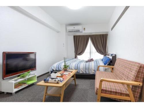 Kita Ward Apartment | cozy house - Vacation STAY 14059