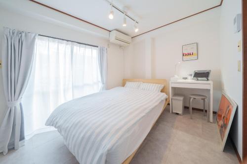 Asagayaminami Apartment | Cozy Private Studio FMC Asagaya - 3min to Station