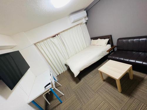 Yokosuka Apartment | DAIKAN YOKOSUKA l 横須賀中央
