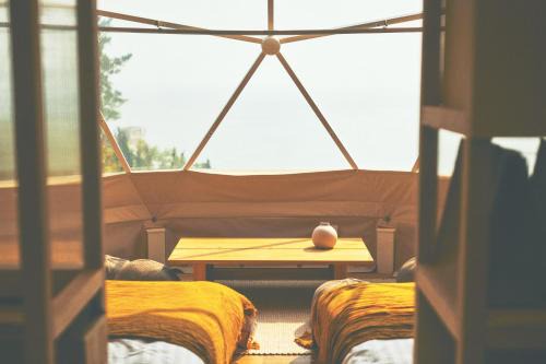 Ako Other | Dot Glamping 赤穂