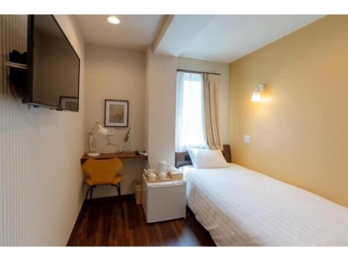 Higashiueno Hotel | ELE HOTEL Higashi Ueno - Vacation STAY 07985v