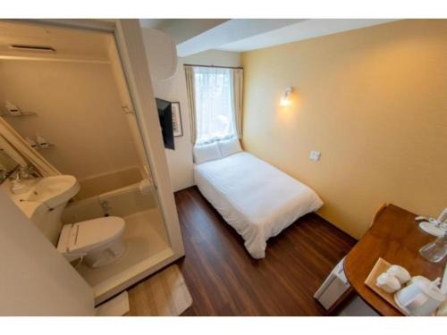 Higashiueno Hotel | ELE HOTEL Higashi Ueno - Vacation STAY 08002v
