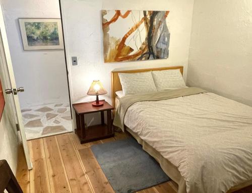 Hara House | Gallery HARA and guest house
