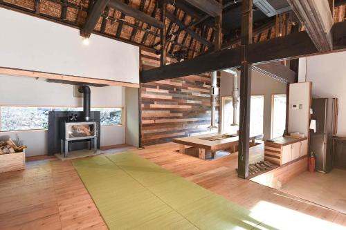 Sayo Other | glaminka SAYO - maenomeri - Vacation STAY 85067v