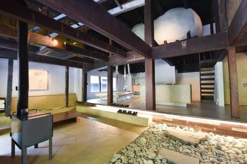 Sayo Other | glaminka SAYO - YOUBI - Vacation STAY 85066v