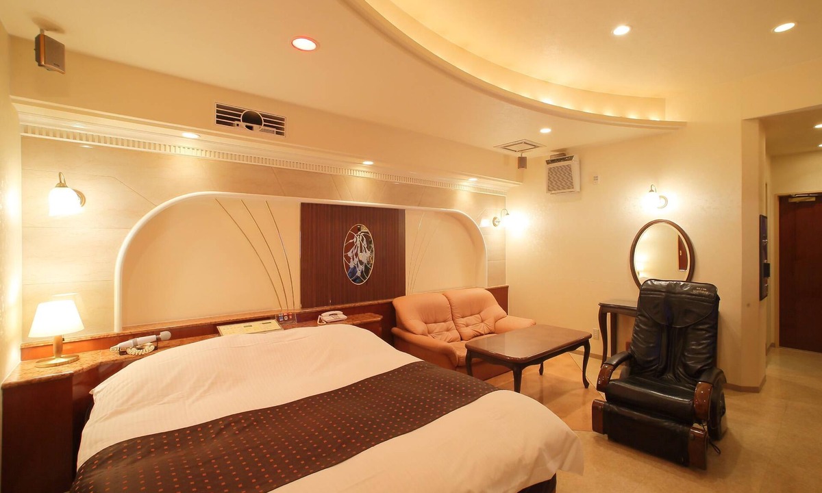 Fushimi Hotel | Grand Fine Kyoto Minami