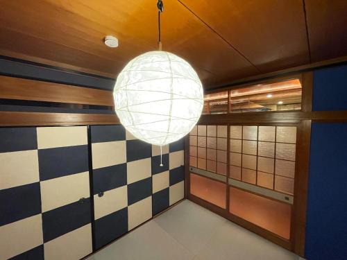 Higashikagawa House | Guesthouse Sanbonmatsu Port - Vacation STAY 91415v