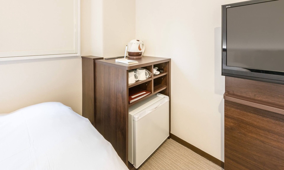 Hachioji Hotel | Hachioji Sky Hotel