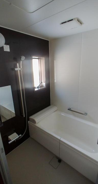 Hakuba Ski Chalet | Hakuba Powder Cottage Crystal