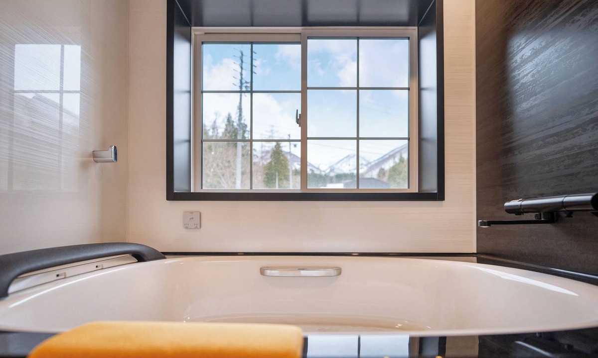 Iimori Hotel | Hakuba Sunvalley Hotel