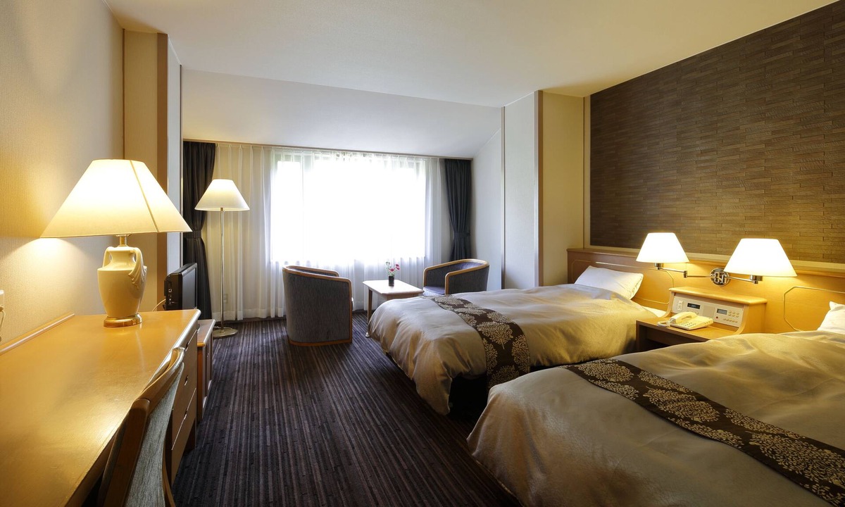 Takayama House | Hodakaso Yamano Hotel