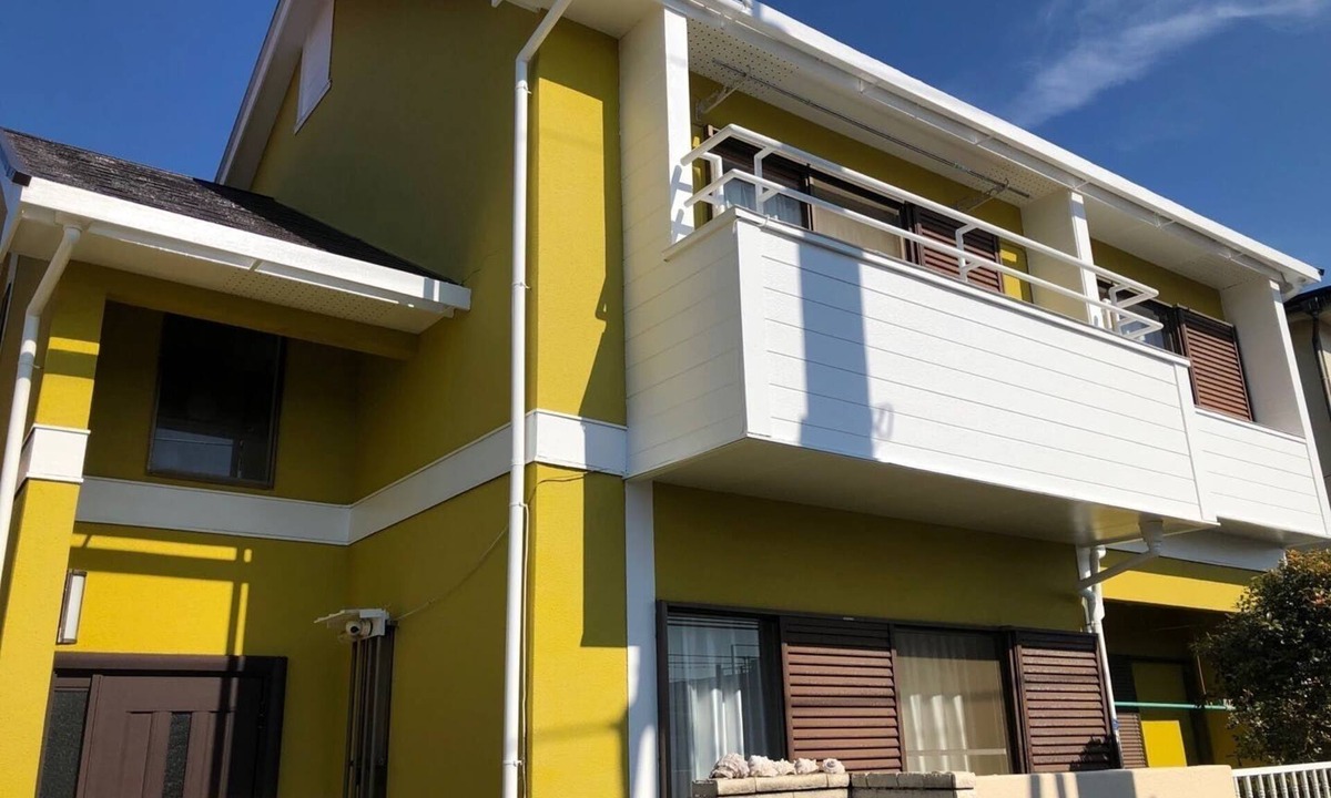 Hanamigawa House | homelike Hanazono Great access to Makuhari Messe/Chiba Chiba