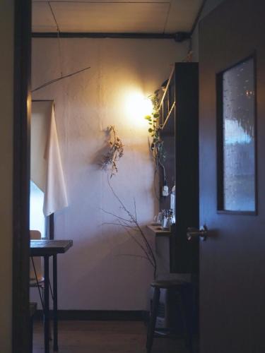 Fujiyoshida House | Hostel Fuji Matsuyama Base