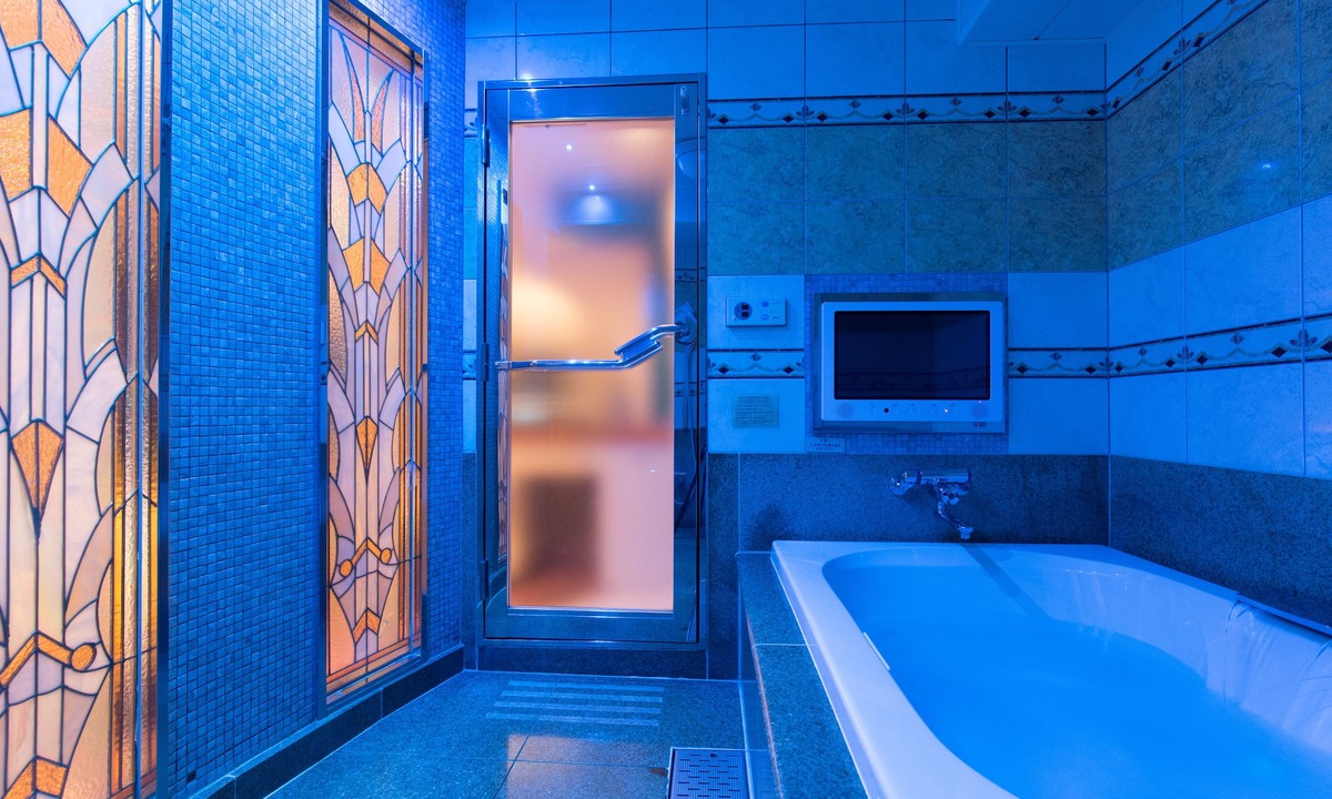 Kabukicho Hotel | HOTEL AN SHINJUKU Kabukicho - Adults Only