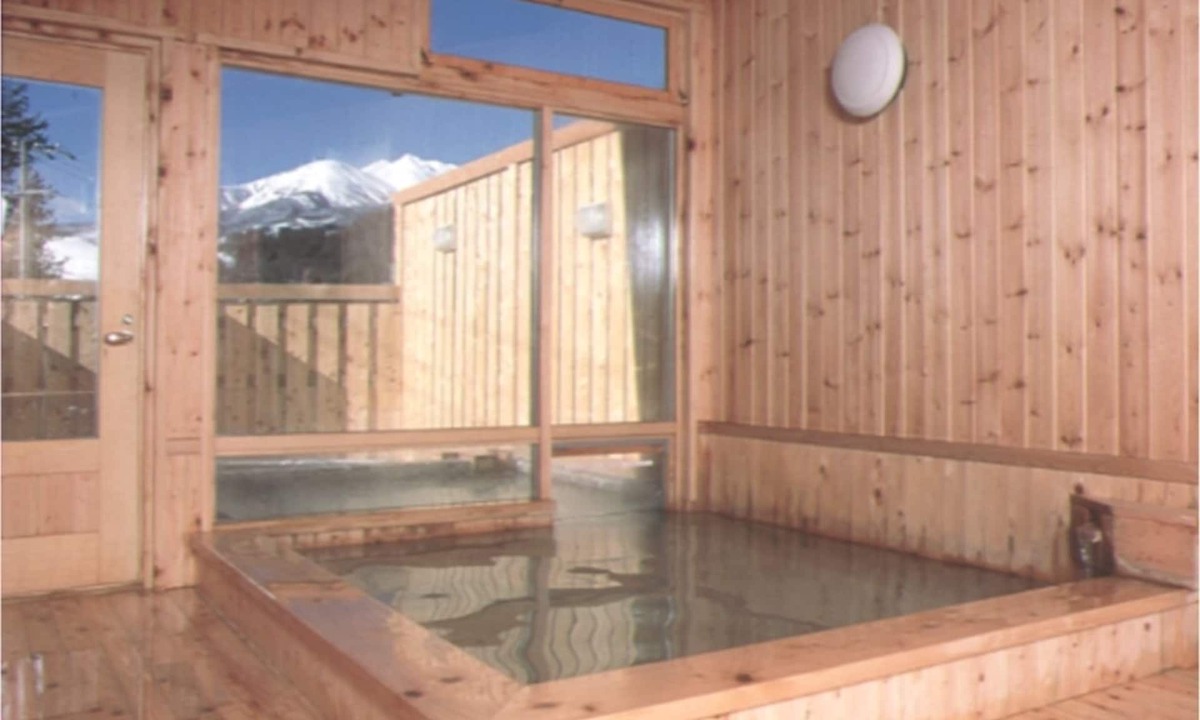 Matsumoto Hotel | Hotel Gute Welle