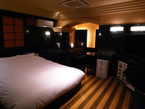 Tokorozawa Hotel | HOTEL K VILLAGE