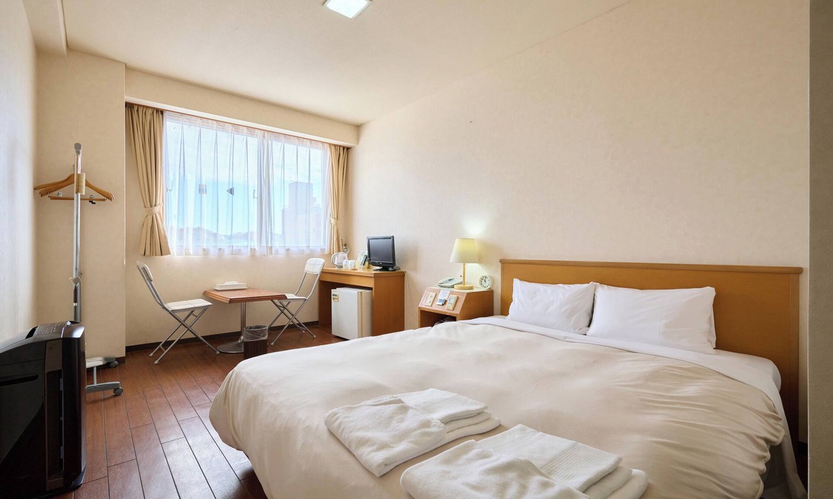 Kani Hotel | Hotel Sincerity kani