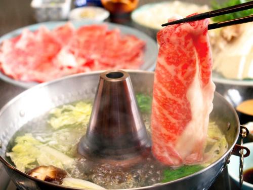 Sagae Hotel | Hotel Symphony - Vacation STAY 66999v