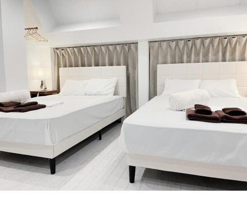 Yushima Apartment | Huga Hotel Yushima 3F Free Wifi 4min to Ueno St
