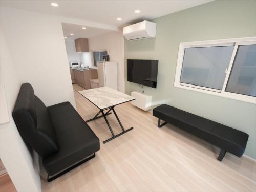 Ikejiri House | IGETA HOUSE Shibuya