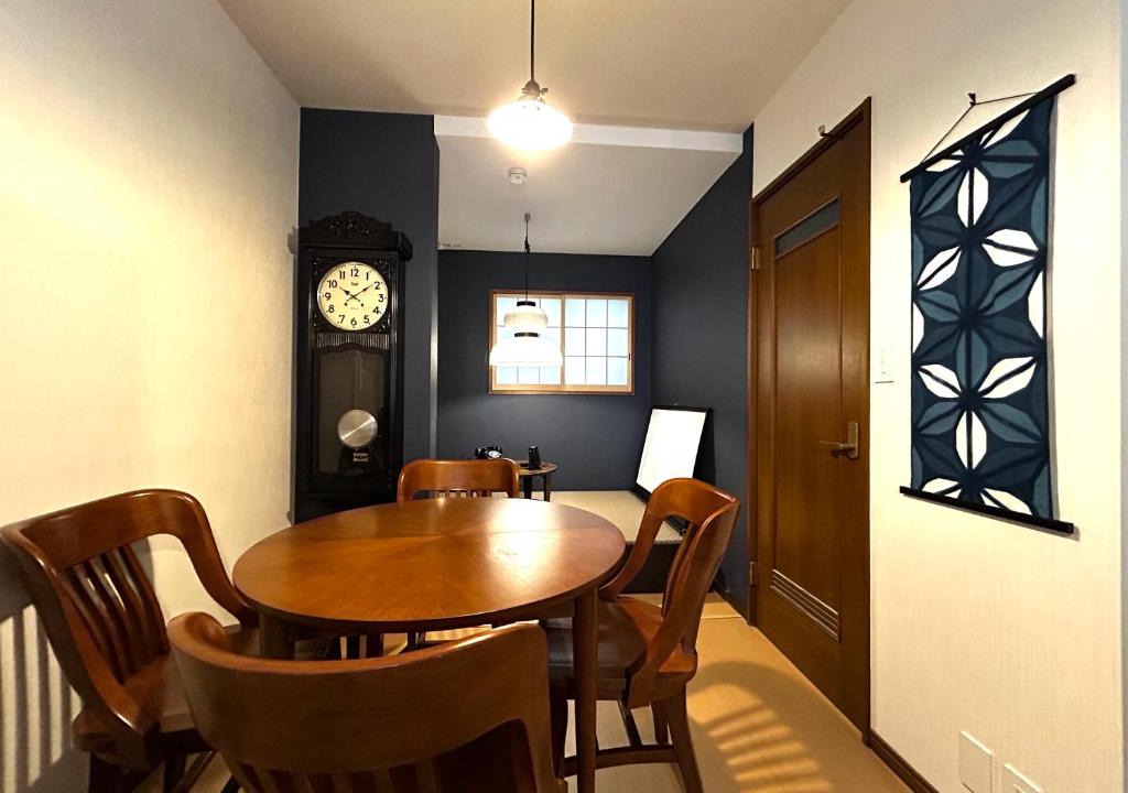Ikebukuro House | Ikebukuro 3-Chome Stay