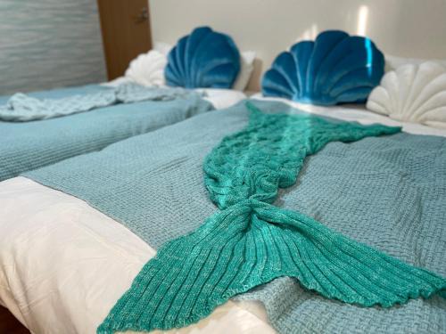 Kisarazu House | Japan Family & Kids Castle Hotel Tokyo