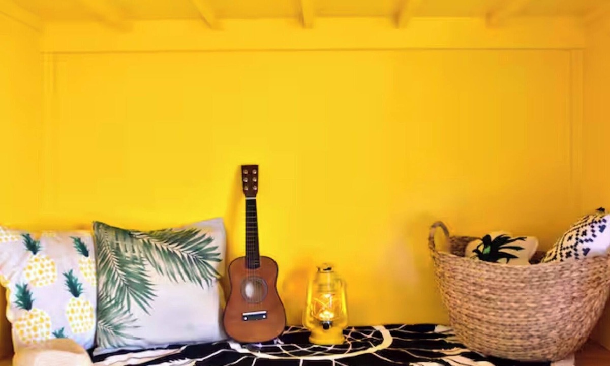 Koshigoe Apartment | Just a 2minute walk to the beach and Enoshima Isl/Kamakura City Kanagawa