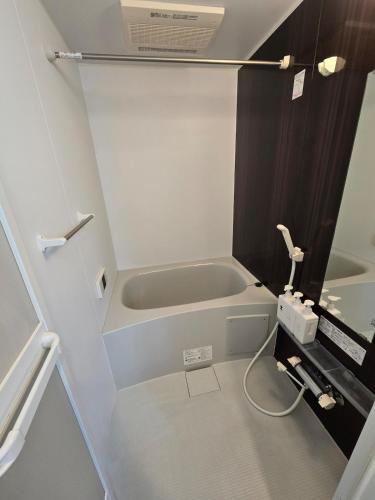 Kameari Apartment | Karawaru Stay 亀有 B202