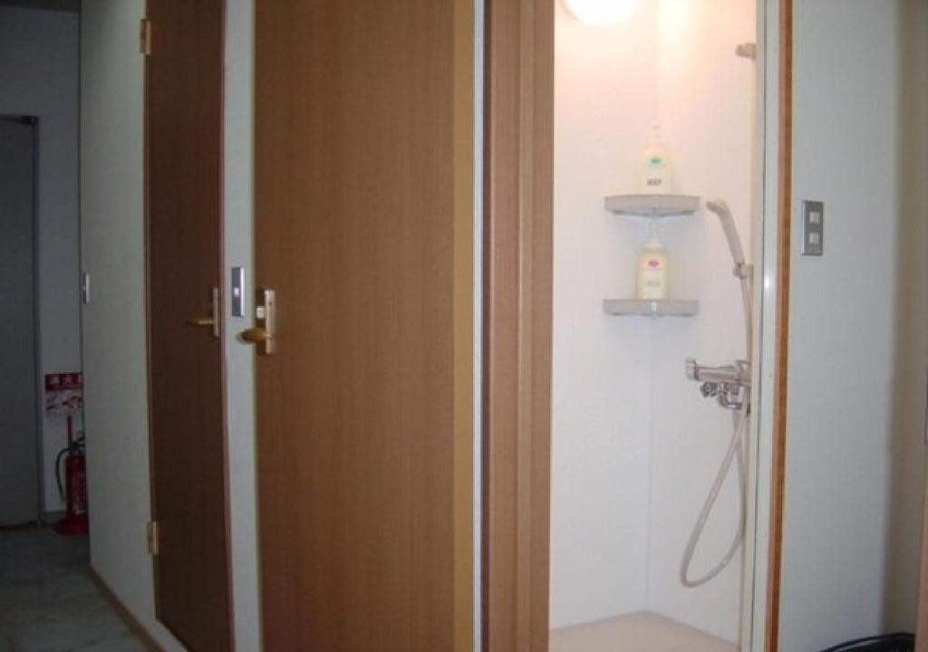 Fujikawaguchiko Hotel | kawagutiko station inn/Vacation STAY 63732