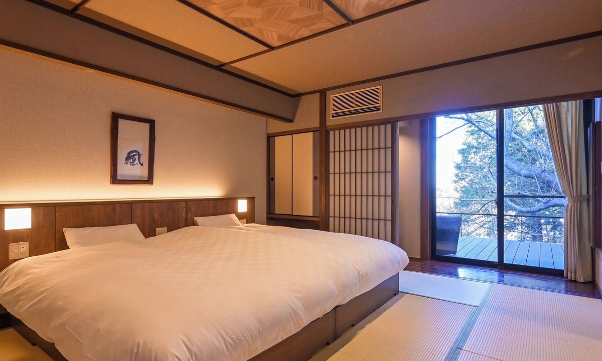 Kota House | Kaze no Tani no Iori