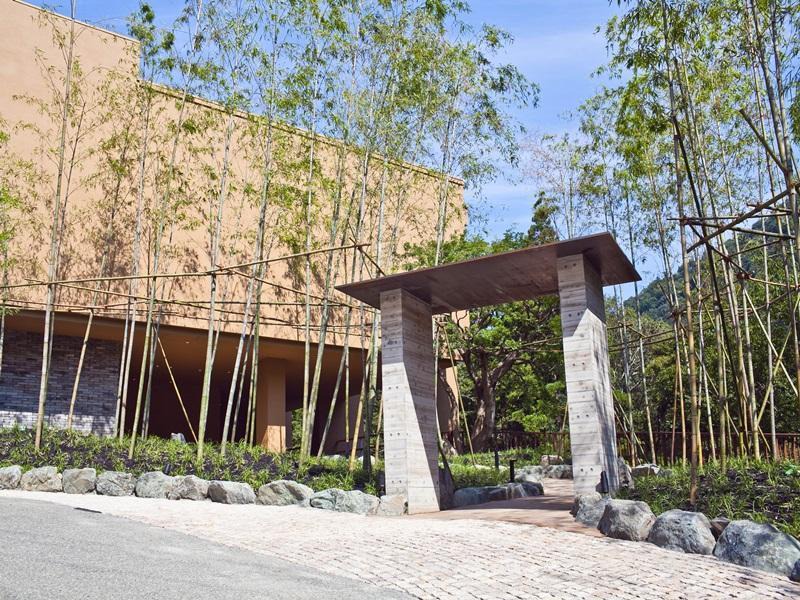 Tounosawa Hotel | Kinnotake Tonosawa (Adult Only)