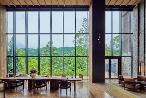 Kinugawa Onsen Hotel | KINUGAWA KEISUI