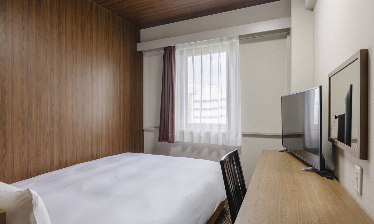 Chuo Ward Hotel | KOKO STAY Sagamihara