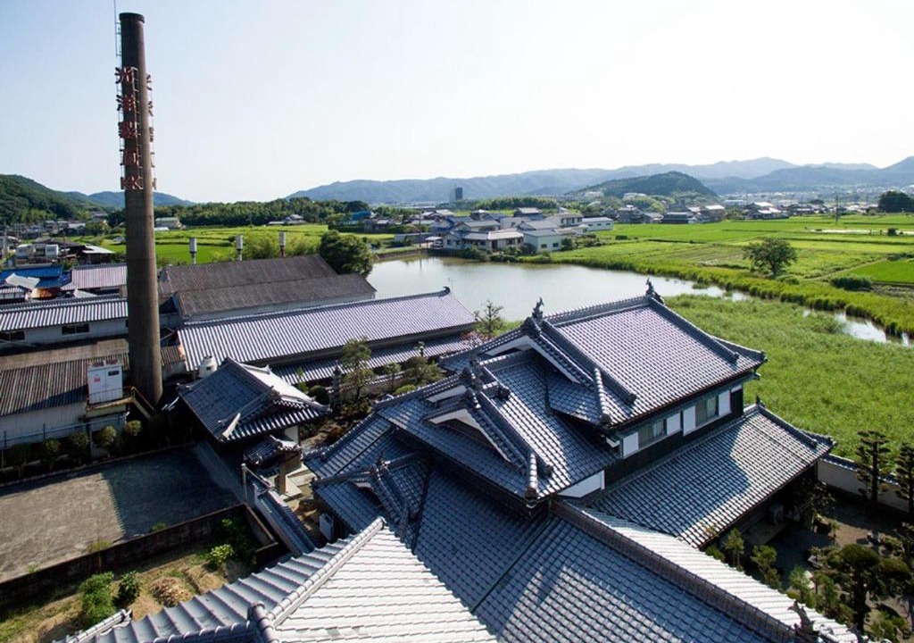 Himeji House | Kungin Bettei - Vacation STAY 14605