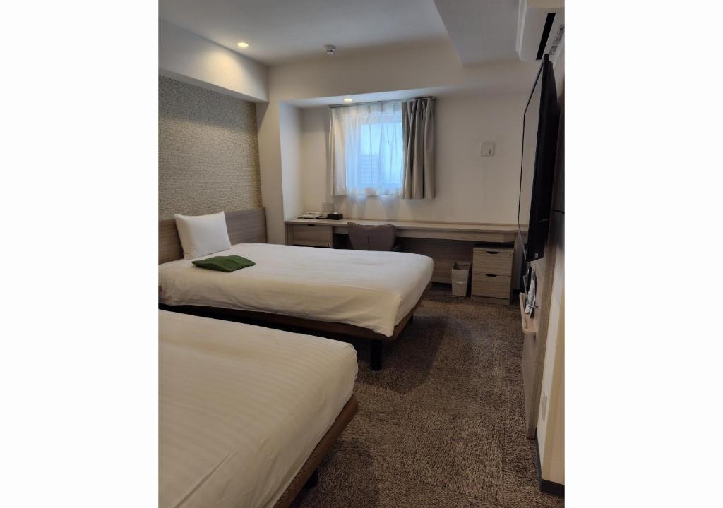 Yamagami Onsen Hotel | Kuretake Inn Premium Tajimi Ekimae
