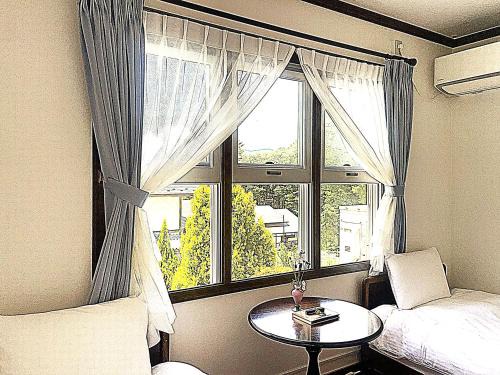 Kobuchisawacho Hotel | Lodge Kent & Cottage Kent